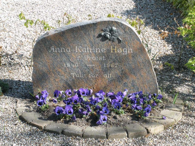 Anna Kathrine Hoegh.JPG